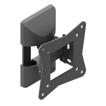 Soporte de pared para TV hasta 37 pulgadas, 20 kg, TB-152E, VESA máx. 200x200