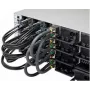 Cisco StackWise-480 - Cable InfiniBand StackWise-480 de 3m