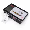 Tablet POS IMIN D1 NFC – 2 GB RAM, 16 GB almacenamiento, lector NFC integrado