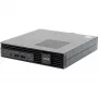 Estación de trabajo Axis Camera Station S9301 Mk II - Intel Core Ultra 5, 16GB RAM, 256GB SSD, Win 11 IoT (03426-002)