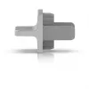 Ubiquiti UISP UACC-RJ45-Cover 24 uds. RJ-45