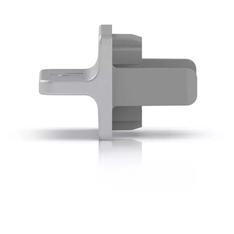 Ubiquiti UISP UACC-RJ45-Cover 24 uds. RJ-45