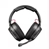 Auriculares Teufel CAGE PRO inalámbricos diadema gaming USB Type-C Bluetooth Negro