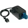 Limitador de corriente de arranque AS Schwabe 60533 230V H07RN-F 3G1.5 IP44