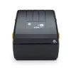 Impresora de etiquetas Zebra ZD230 térmica directa 203 x 203 DPI 152 mm/s con cable