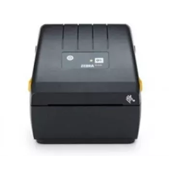 Impresora de etiquetas Zebra ZD230 térmica directa 203 x 203 DPI 152 mm/s con cable