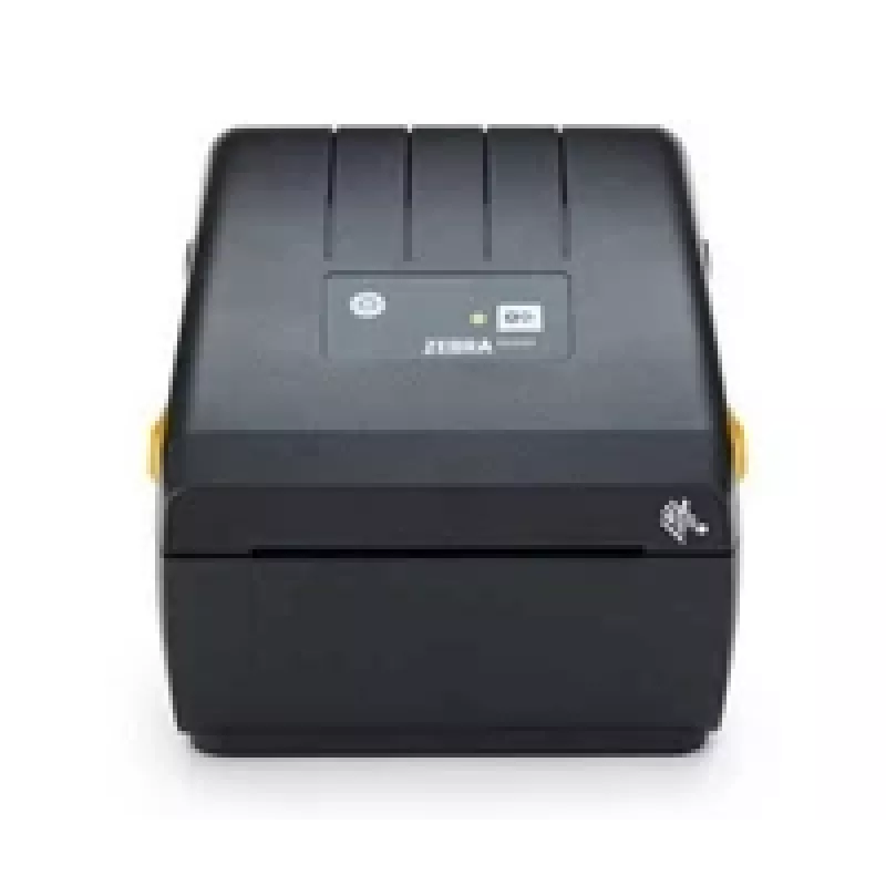Impresora de etiquetas Zebra ZD230 térmica directa 203 x 203 DPI 152 mm/s con cable