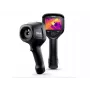 Cámara termográfica FLIR Quasar E5-PRO, 160×120 IR, 3,7 mrad IFOV, 9 Hz, enfoque fijo, linterna integrada