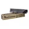 Cartucho de tóner KYOCERA TK-8305K 1 unidad Original Negro
