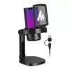 Micrófono gaming Maono DGM20