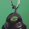 Parrilla eléctrica Jata MOST3547 — superficie antiadherente, temperatura regulable, modelo compacto de sobremesa