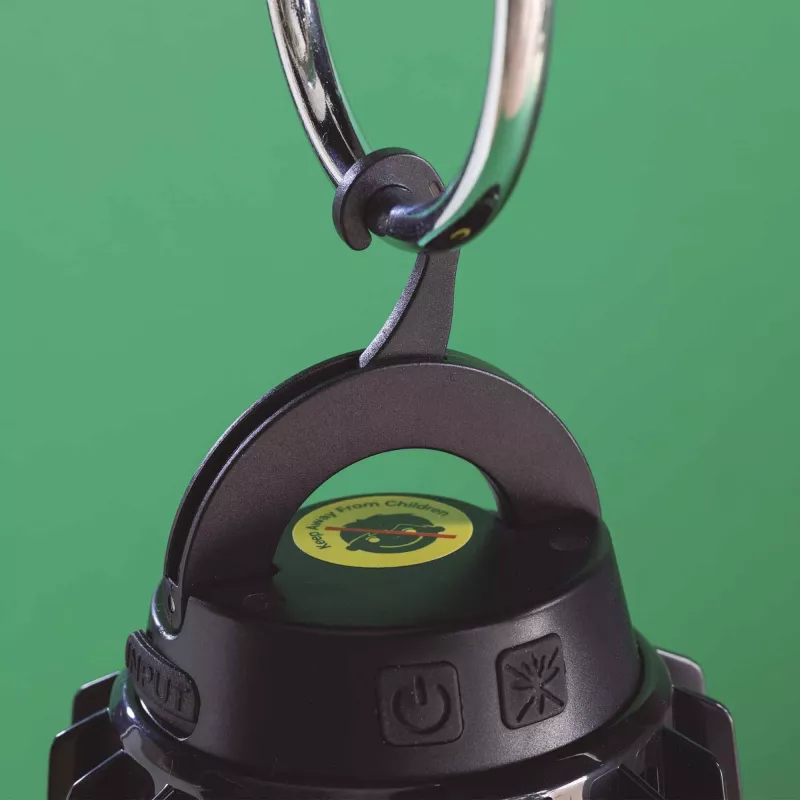 Parrilla eléctrica Jata MOST3547 — superficie antiadherente, temperatura regulable, modelo compacto de sobremesa