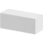 Obo Bettermann 7218158 accesorio de conectividad