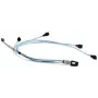 Supermicro iPASS interno a 4 SATA 64/54/44/34 cm