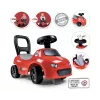 Coche montable Smoby 720541