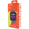 Smartwatch Canyon CNE-KW43 azul