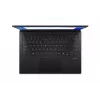 Portátil Acer Extensa EX014-71 14