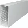 Canal de pared y techo WDK 100230 100x230 blanco puro (6191355)