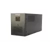 SAI (sistema de alimentación ininterrumpida) Gembird EG-UPS-036 Line-Interactive 3 kVA 1800 W 6 salidas AC