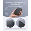 Batería portátil Anker A1664H11 10000 mAh
