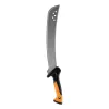Fiskars Solid acero inoxidable
