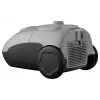 Aspirador con bolsa Electrolux 300 EB31C1UG gris 800W 3L