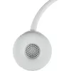 Panasonic RB-HF630BE-W Auriculares/Headset Inalámbricos de diadema Llamadas/Música/Deporte/Uso diario Bluetooth Blanco