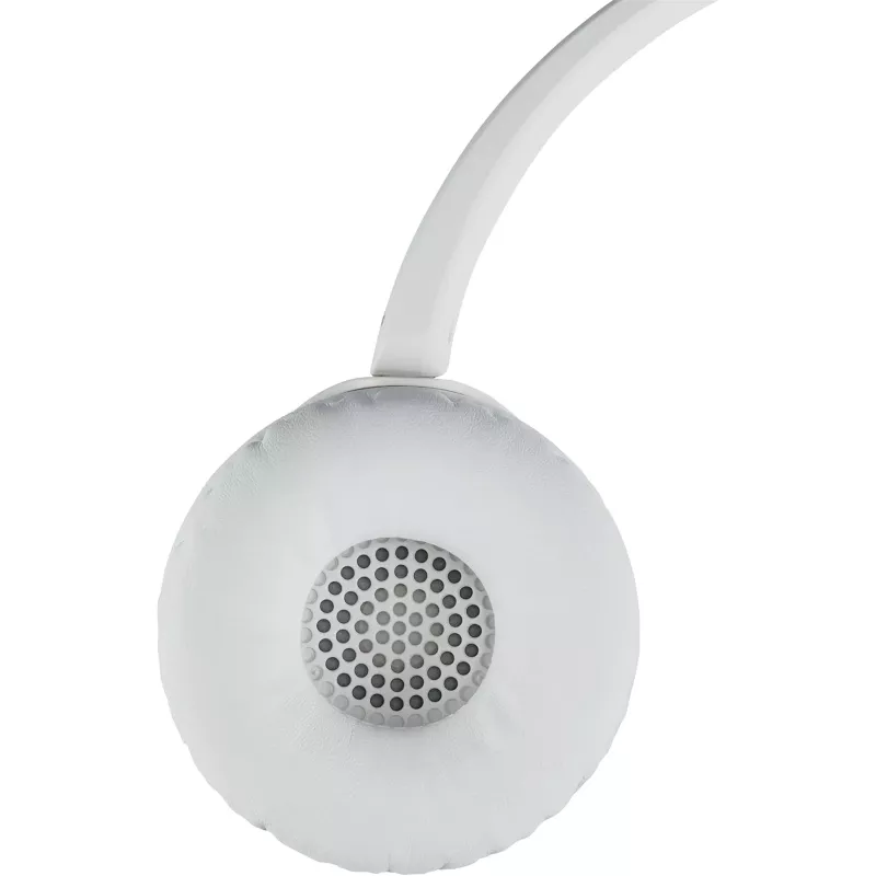 Panasonic RB-HF630BE-W Auriculares/Headset Inalámbricos de diadema Llamadas/Música/Deporte/Uso diario Bluetooth Blanco