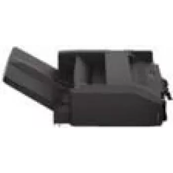Pieza de repuesto para impresora/escáner Lexmark 20L8811 Negro 1 unidad