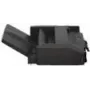 Pieza de repuesto para impresora/escáner Lexmark 20L8811 Negro 1 unidad