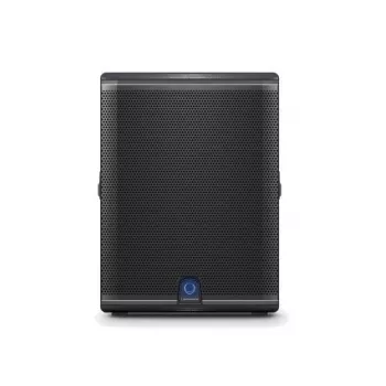 Subwoofer activo Turbosound iQ15B 15