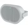 Altavoz Axis C1111-E 2 vías Blanco, 1 transductor