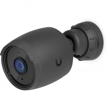 Cámara de seguridad IP Ubiquiti G6 Bullet 3840 x 2160 píxeles