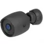 Cámara de seguridad IP Ubiquiti G6 Bullet 3840 x 2160 píxeles