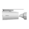 Imou Cell 3C 5MP cámara de vigilancia IP tipo bala para exterior 2880 x 1620 píxeles pared