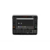 Honeywell Thor VM1A ordenador para vehículos, interior, Android 8.0, 4 GB RAM, 32 GB, pantalla táctil de 20 cm (8) (VM1A-L0N-1B4A20E)
