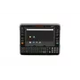 Honeywell Thor VM1A ordenador para vehículos, interior, Android 8.0, 4 GB RAM, 32 GB, pantalla táctil de 20 cm (8) (VM1A-L0N-1B4A20E)
