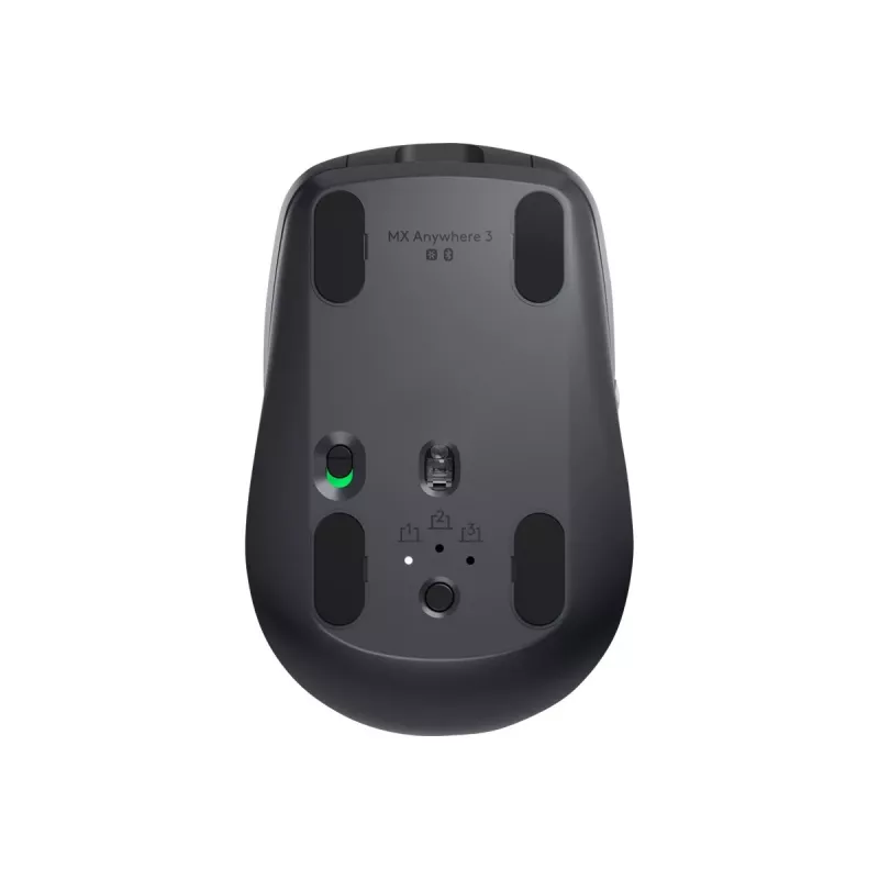 Logitech 910-005988 Producto
