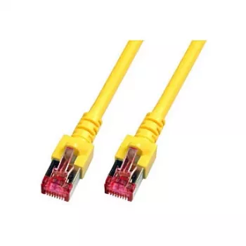 Efb K5511.0,5 cable de parcheo Ethernet