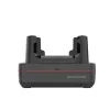 Base de acoplamiento para ordenador móvil Honeywell EDA52-DB-UVN-2