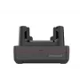 Base de acoplamiento para ordenador móvil Honeywell EDA52-DB-UVN-2