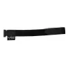 Correa de mano Socket Mobile AC4262-3323 negra