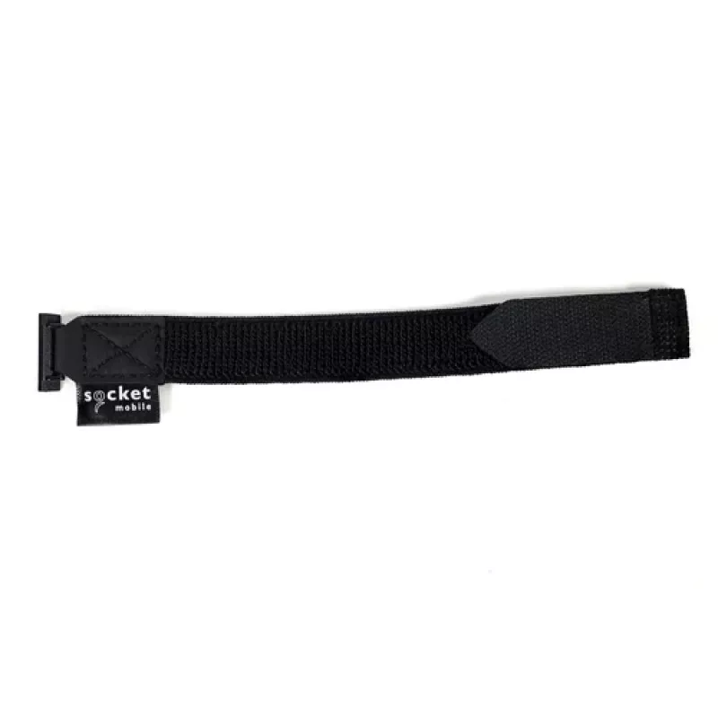 Correa de mano Socket Mobile AC4262-3323 negra