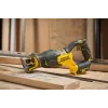 Stanley Fatmax SFMCS311B Sable recíproco 18 V negro, amarillo