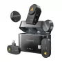 Micrófono Maono WM650 A3