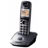 Panasonic KX-TG2511 teléfono DECT