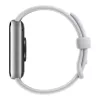 Pulsera de actividad Xiaomi Smart Band 9 Pro plata