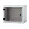 Rack de pared Triton Triton 19