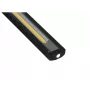 Lámpara de trabajo Yato YT-08518 negra LED 8 W