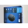Robot aspirador Midea M7 Evo Negro